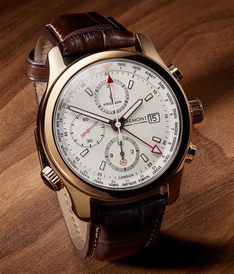 bremont watches kingsman replica|kingsman the secret service watch.